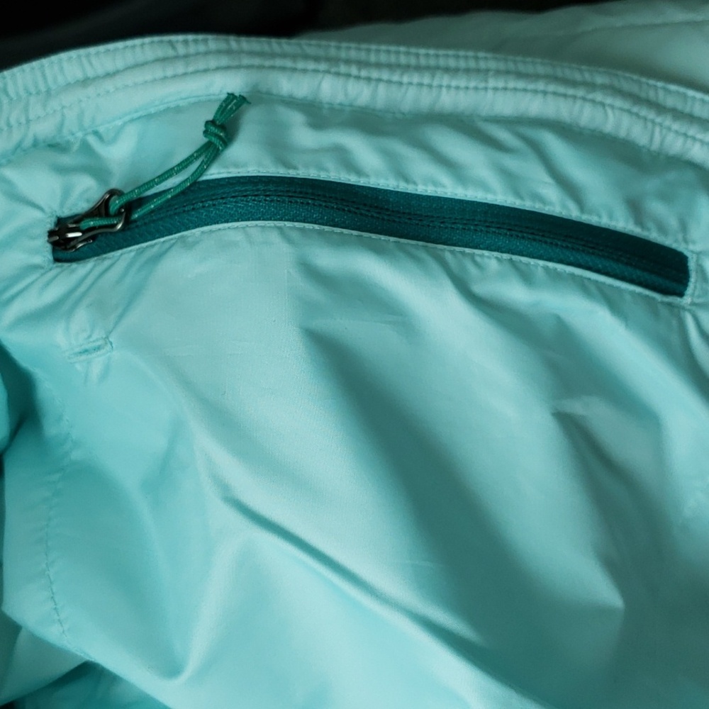 Eddie Bauer Down Jacket - image 8